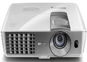 W 1070 - Benq Projector