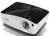 XGA /DLP - Benq Projector