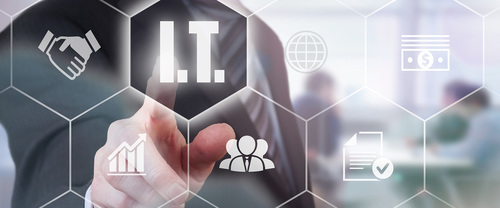 and Digital Marketing Services