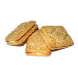 Biscuit Favours