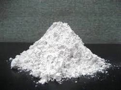 Caustic Lime Powder