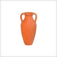 Classic Decorative Vase