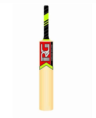 Cricket Bat