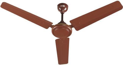 Dc 12V Ceiling Fan No. Of Blades: 3