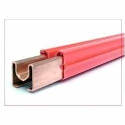 Finest Quality Dsl Crane Busbar