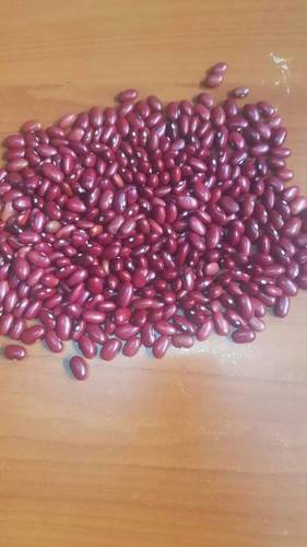 Red Kidney Bean