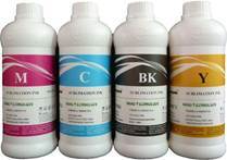 Thermal/Heat Transfer Ink