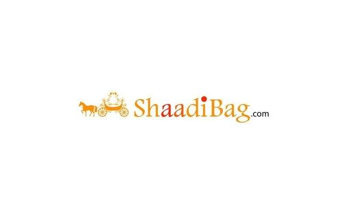 ShaadiBag - Comprehensive Event Management Services | Elevate Your Wedding Experience with Guest Accommodation, Catering, Florist, Photography, and More