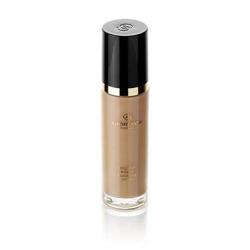 Giordani Gold Long Wear Mineral Foundation SPF 15