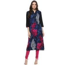 Ladies Fancy Kurti