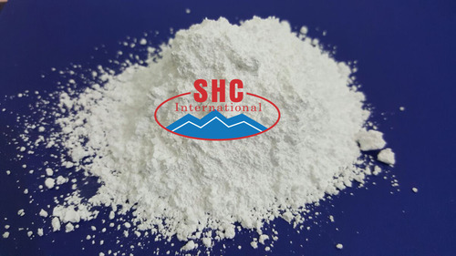 Limestone For Feed Application: Agriculture