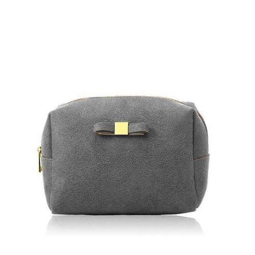 Oriflame style collection handbag