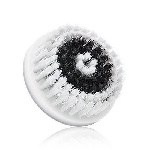 Skinpro Deep Cleansing Brush Head Refill 2Pcs