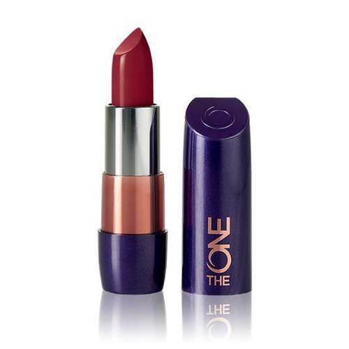 The One 5-In-1 Colour Stylist Lipstick