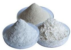 Thickener/Emulsifier/Gelling Agent/Heat Stable Gelling Agent/Compound Improver Sodium Alginate