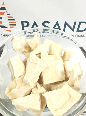 12-Hydorxy stearic Acid Pasand (12HSA)