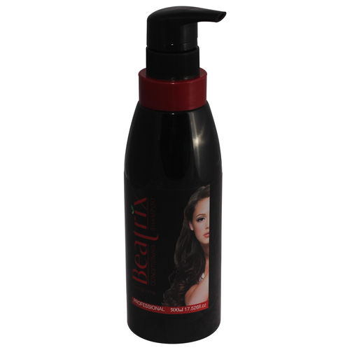 Complete Conditioning Shampoo Professional 500 ml