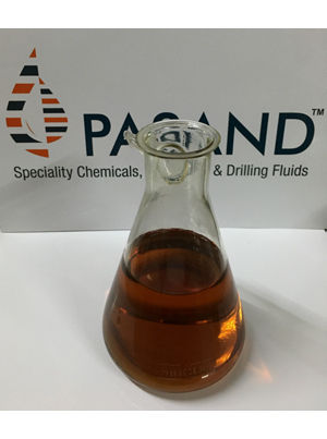 Defoamer - Pasand DFM100