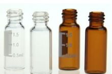 Glass Vial Septa Capacity: 500 Pieces/Hr Kg/Hr