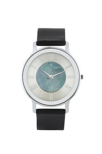 Mens Office Wear Wrist Watch