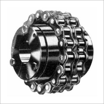 Premium Quality Pipe Ms Couplings