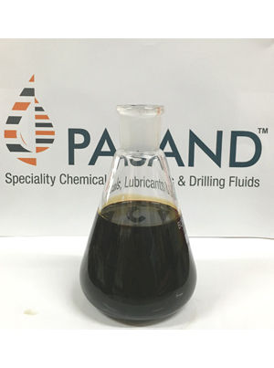 Spotting Fluid (Weighted) - Pasand SPOT100