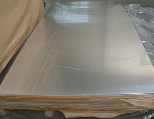 Trade Assurance 1060 Aluminum Plate For Protective Cover Grade: 1000 Series