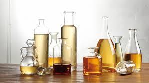 Acetic Acid Chemicals