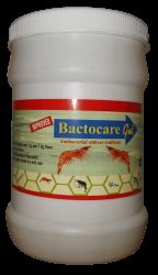 Bactocare