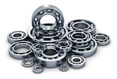 Finest Quality Industrial Bearings