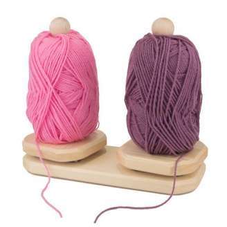 Knitting Wool Yarn