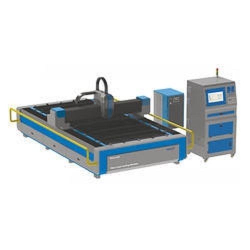 E Books Non Metal Laser Cutting And Engraving Machine