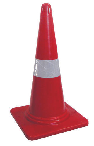 Safety Cone 1000mm