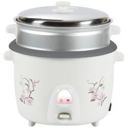 Unique Rice Cooker