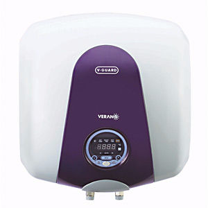 Verano Water Heater