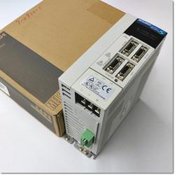 Ac Servo Drive - 7200rpm Speed, 2MB Cache | Precision Engineered, Hassle-Free Performance, Longer Service Life