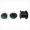 Automotive Rubber Bushes