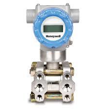 Differential Rigid Pressure Transmitters