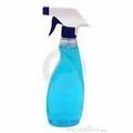 Glass Cleaner