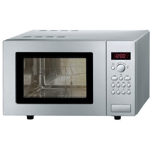 Kitchen Microwave