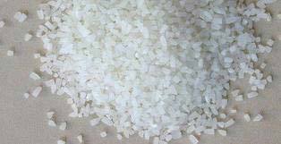  Long Grain Parboiled Rice