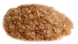 Matta Parboiled Brown Rice