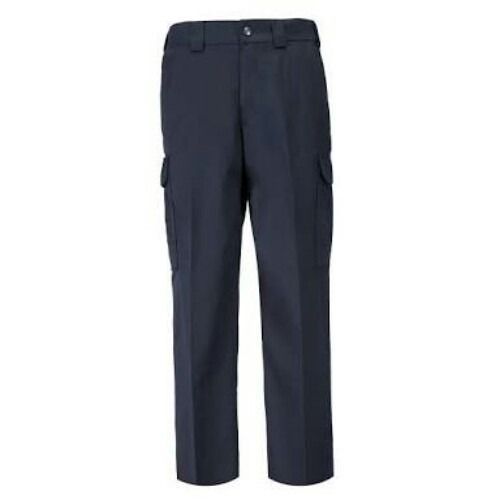 Mens Stylish Trouser