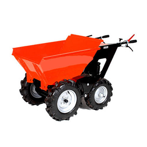 Mini Dumper