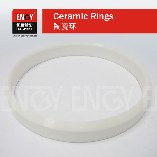 Pad Printing Machine Ceramic Ring