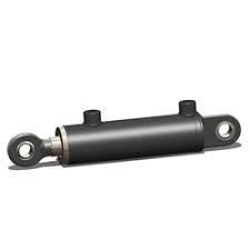 Robust Hydraulic Cylinder