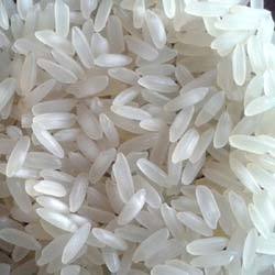 Thanjavur Parboiled Rice