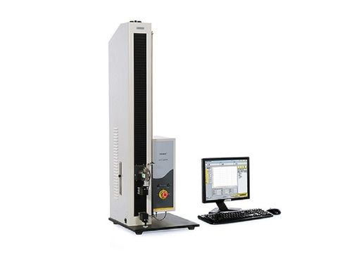 XLW(EC) Auto Tensile Tester