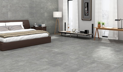 DIGITAL TILES (60*60)