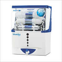 Domestic Reverse Osmosis Water Purifier